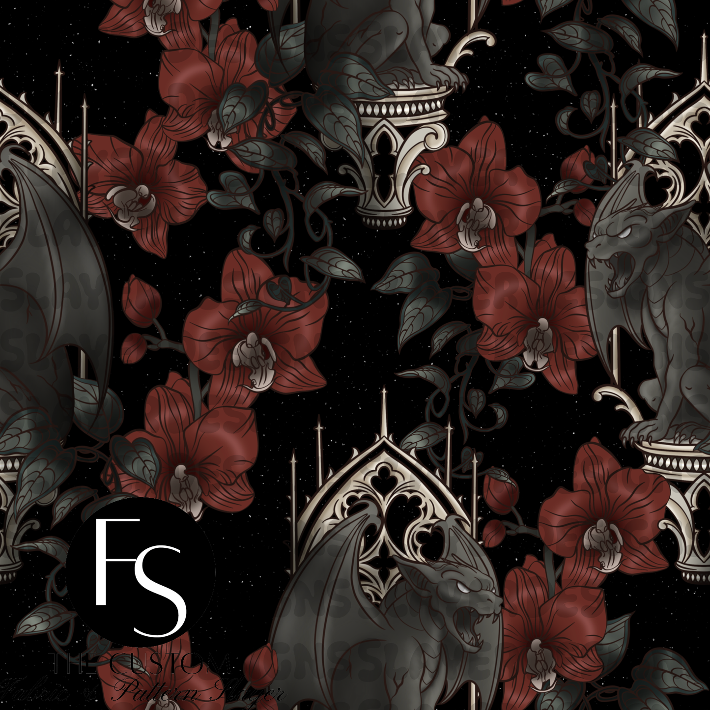 WPD096 - WHIMSEYPIXIEDESIGNS