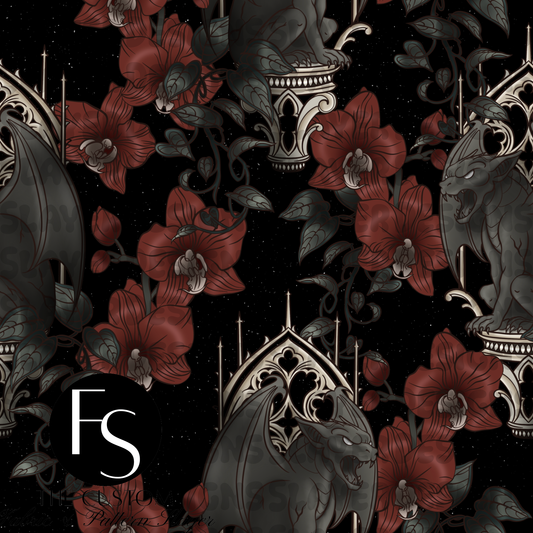 WPD096 - WHIMSEYPIXIEDESIGNS