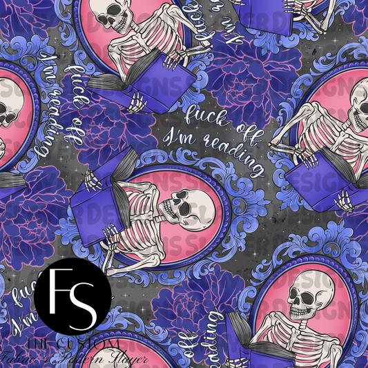 WPD135 - WHIMSEYPIXIEDESIGNS