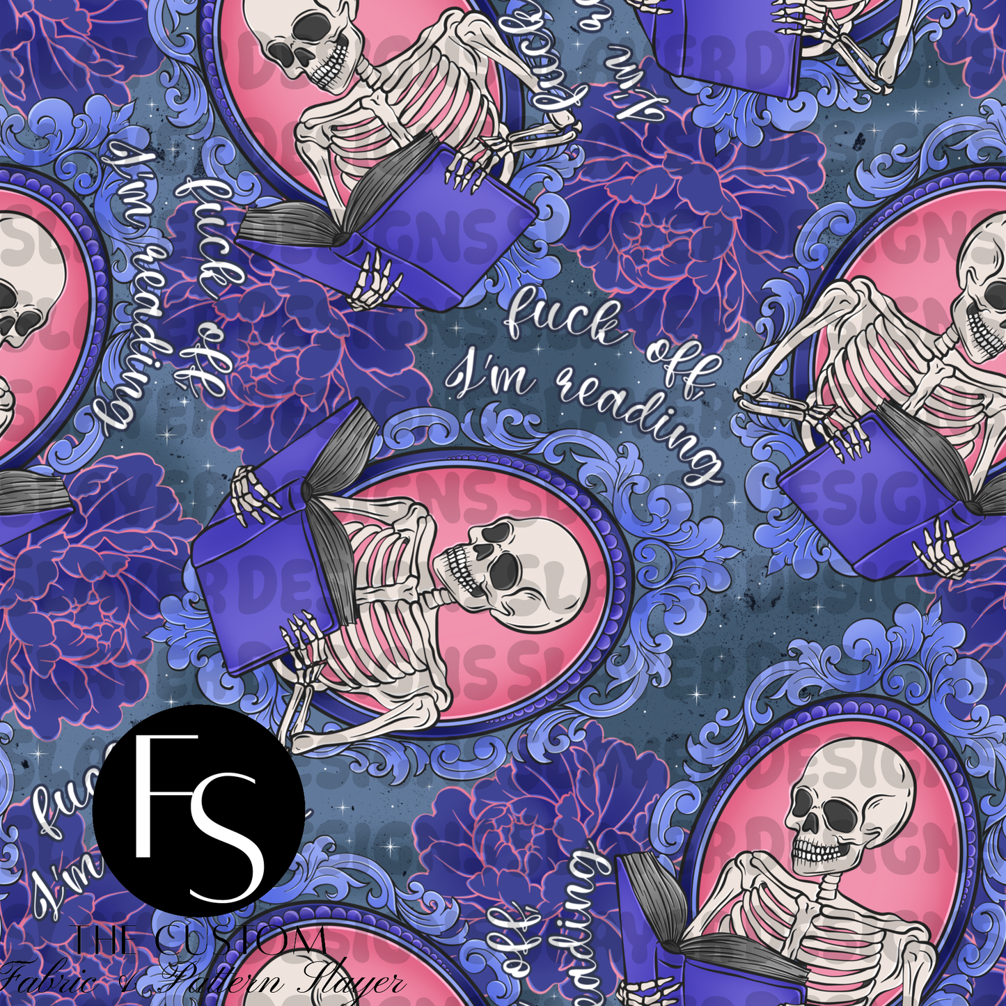 WPD136 - WHIMSEYPIXIEDESIGNS