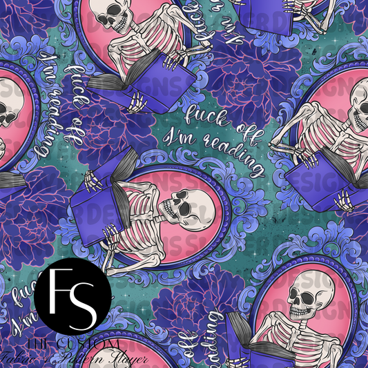 WPD138 - WHIMSEYPIXIEDESIGNS