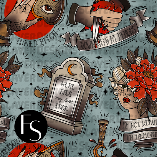 WPD139 - WHIMSEYPIXIEDESIGNS