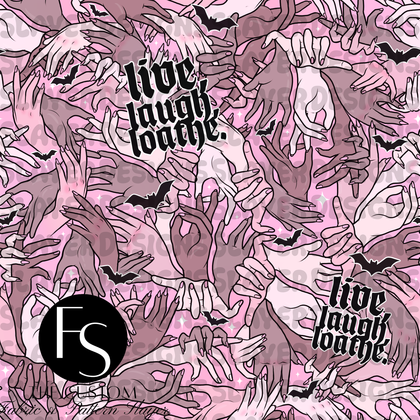 LK018 - LOVEKYR