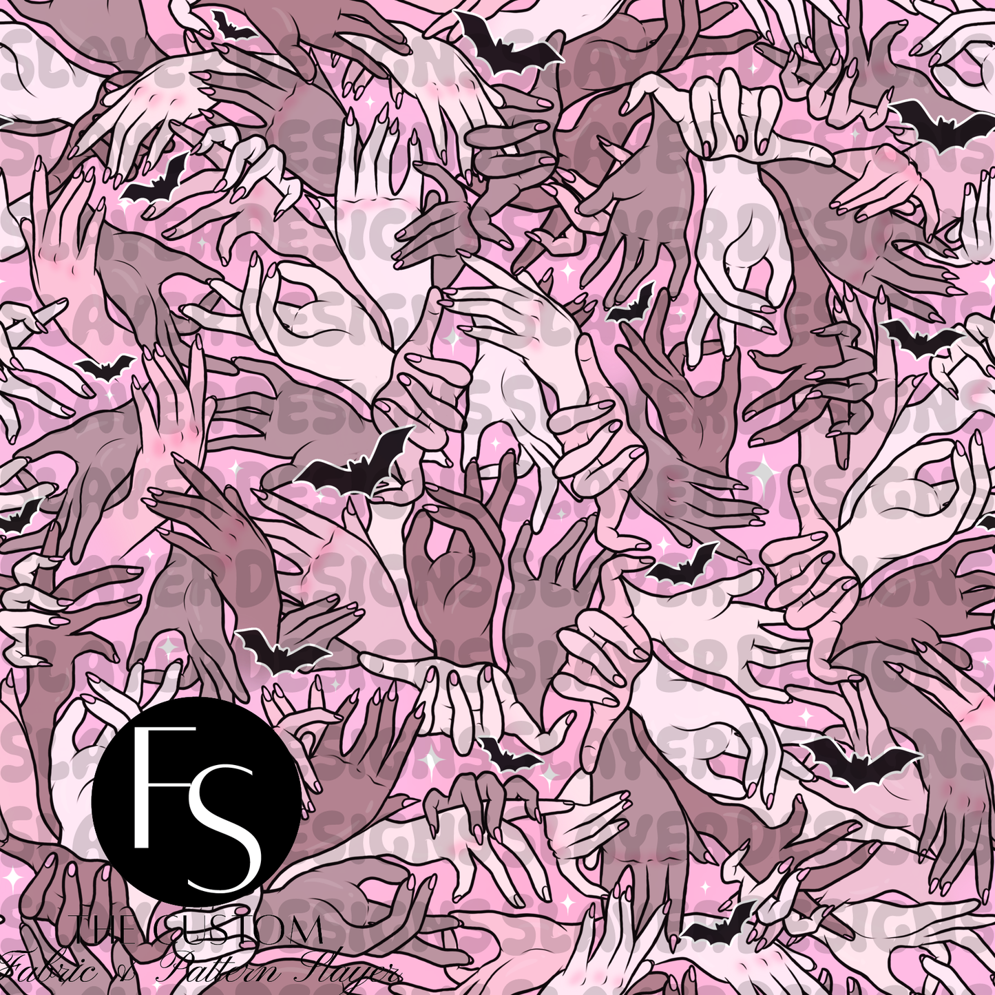 LK019 - LOVEKYR