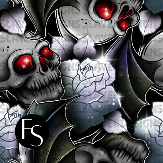 MT195 - MILKTEEFDESIGNS