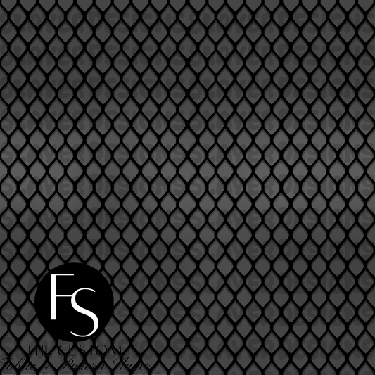 MT202 - MILKTEEFDESIGNS