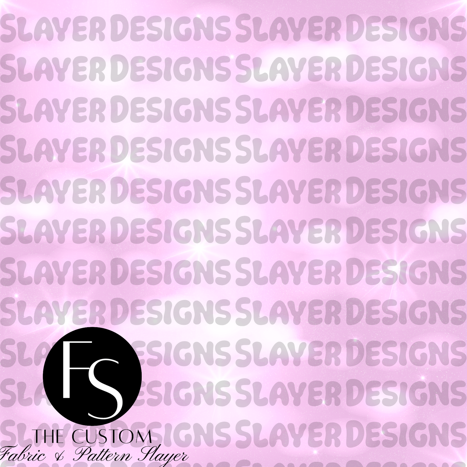 The Lyss Doodles Collection - Preorder