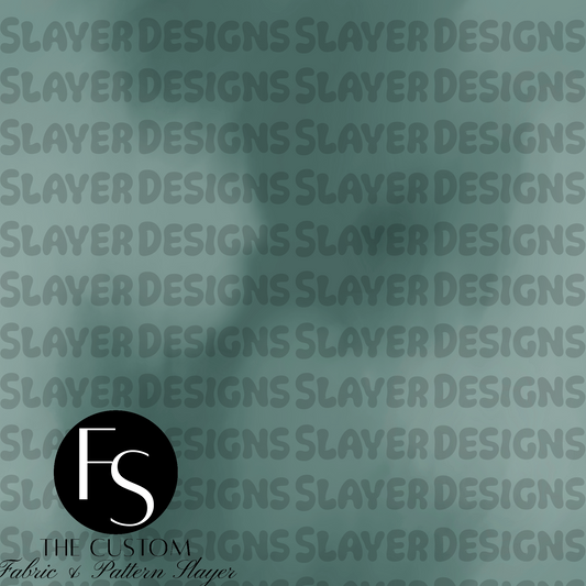 Texture Grunge A - FABRICSLAYER