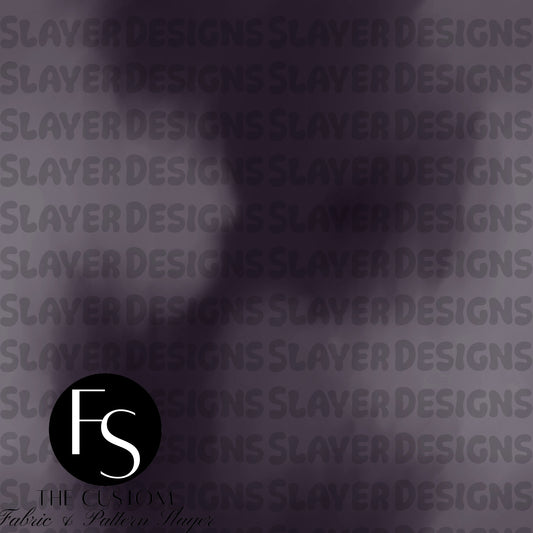 Texture Grunge B - FABRICSLAYER