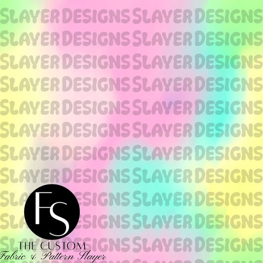 Texture Grunge C - FABRICSLAYER