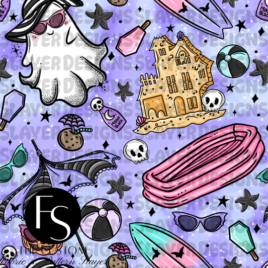 CC025 - CITRINECAULDRON