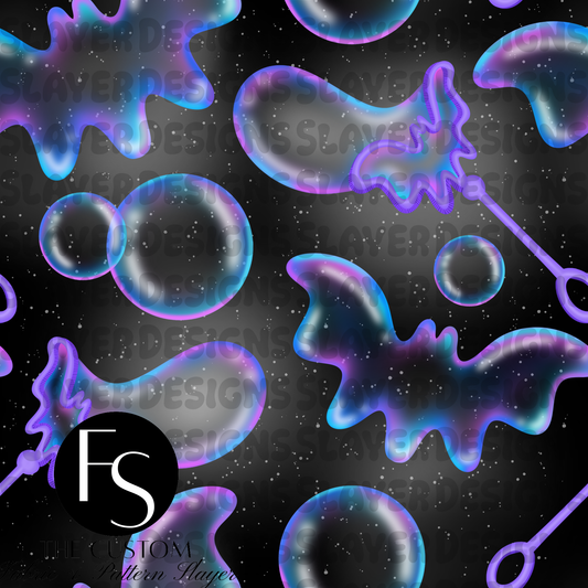 CC001 - CITRINECAULDRON