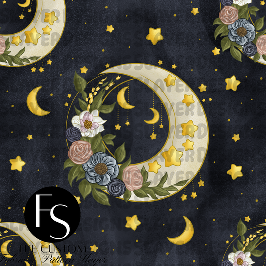 CC030 - CITRINECAULDRON