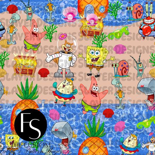 SSS-001 STITCHSTASHSTUFFVAULT