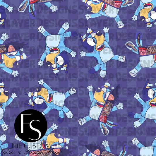 SSS-003 STITCHSTASHSTUFFVAULT
