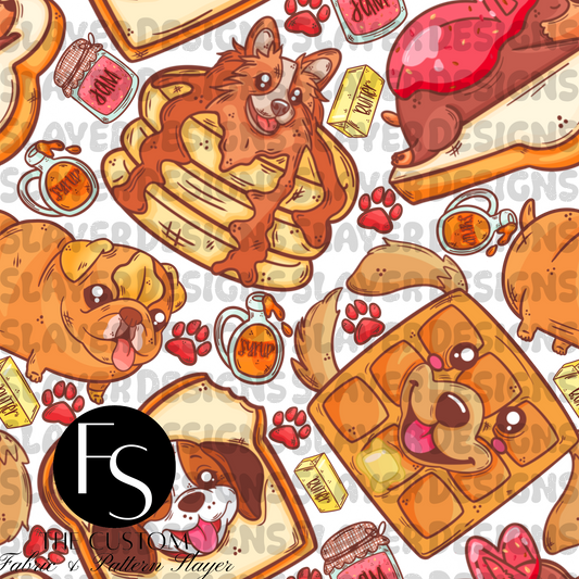 SSS-456 STITCHSTASHSTUFF