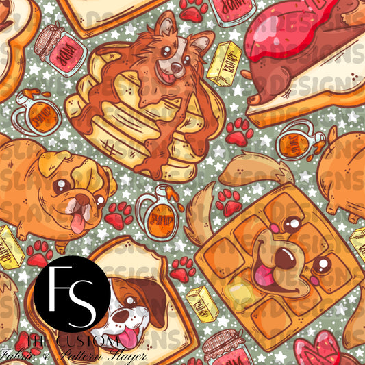 SSS-455 STITCHSTASHSTUFF