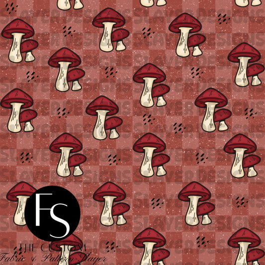 SSS-459 STITCHSTASHSTUFF