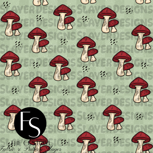 SSS-460 STITCHSTASHSTUFF