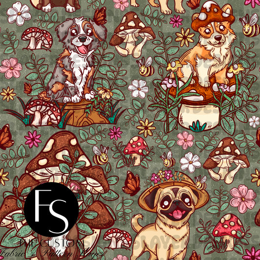 SSS-461 STITCHSTASHSTUFF