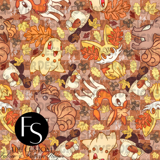 SSS-004 STITCHSTASHSTUFFVAULT