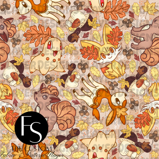 SSS-005 STITCHSTASHSTUFFVAULT