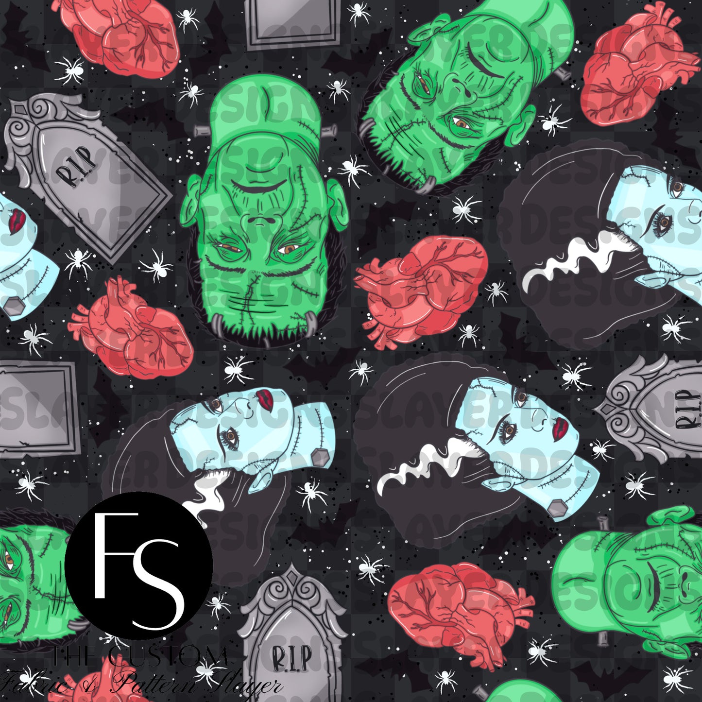 SSS-006 STITCHSTASHSTUFFVAULT
