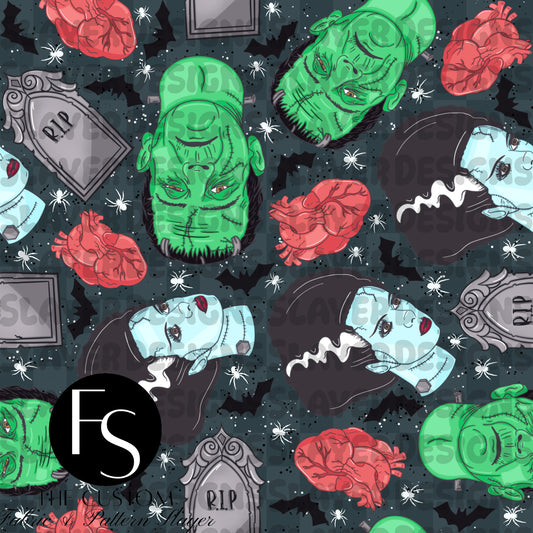 SSS-007 STITCHSTASHSTUFFVAULT