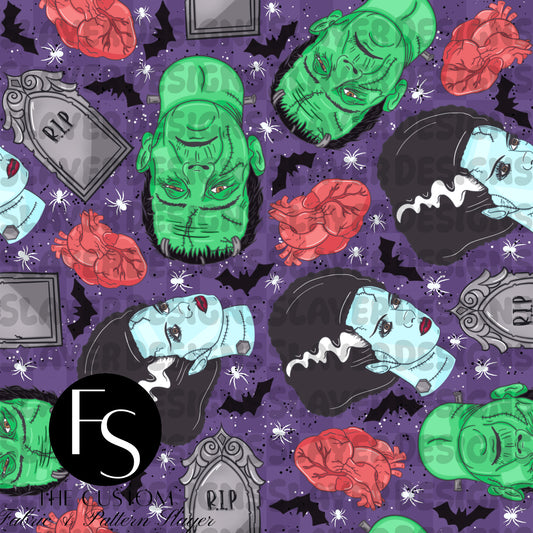 SSS-008 STITCHSTASHSTUFFVAULT