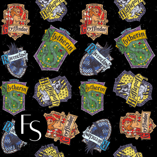 SSS-009 STITCHSTASHSTUFFVAULT