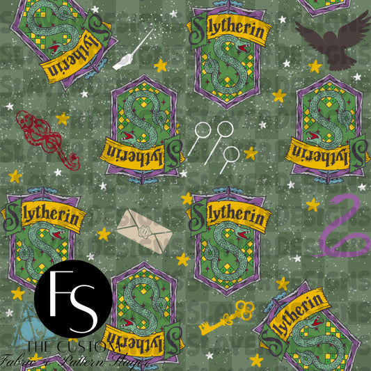 SSS-012 STITCHSTASHSTUFFVAULT