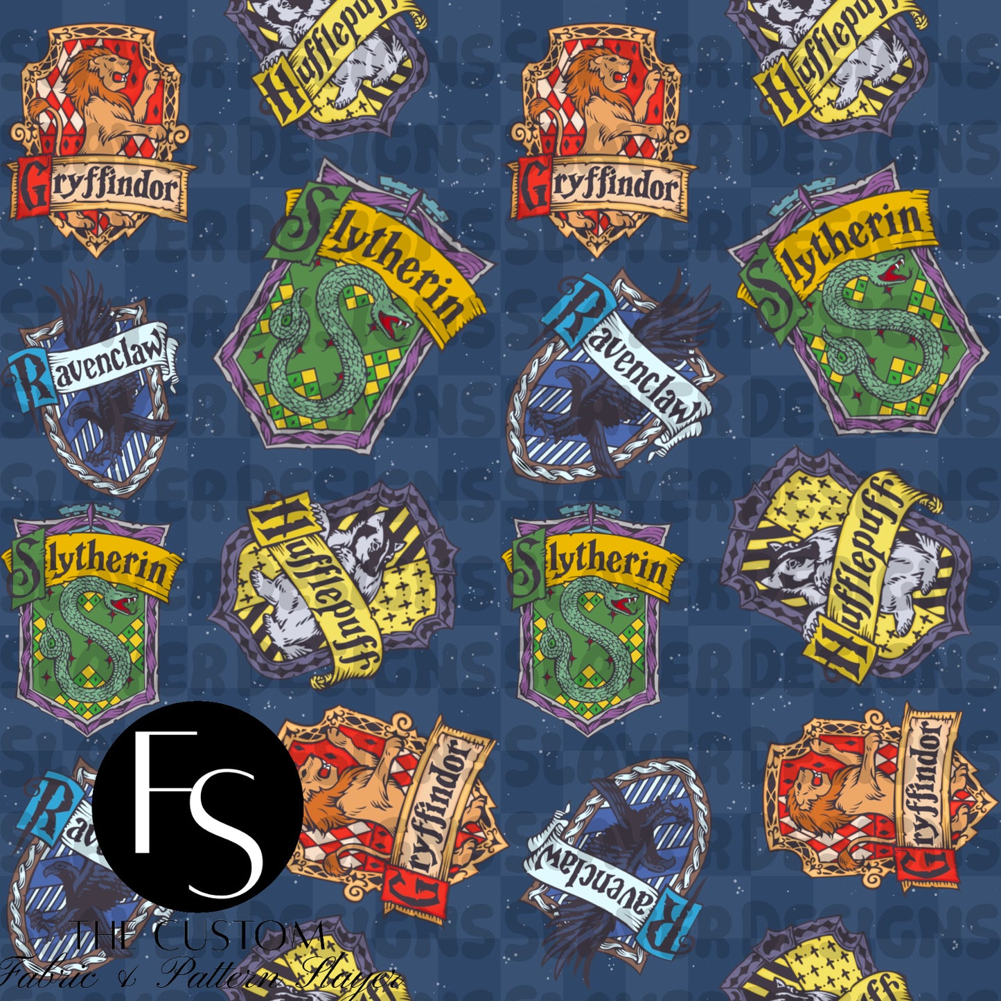 SSS-014 STITCHSTASHSTUFFVAULT