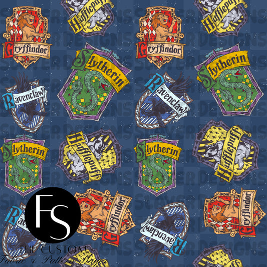 SSS-014 STITCHSTASHSTUFFVAULT
