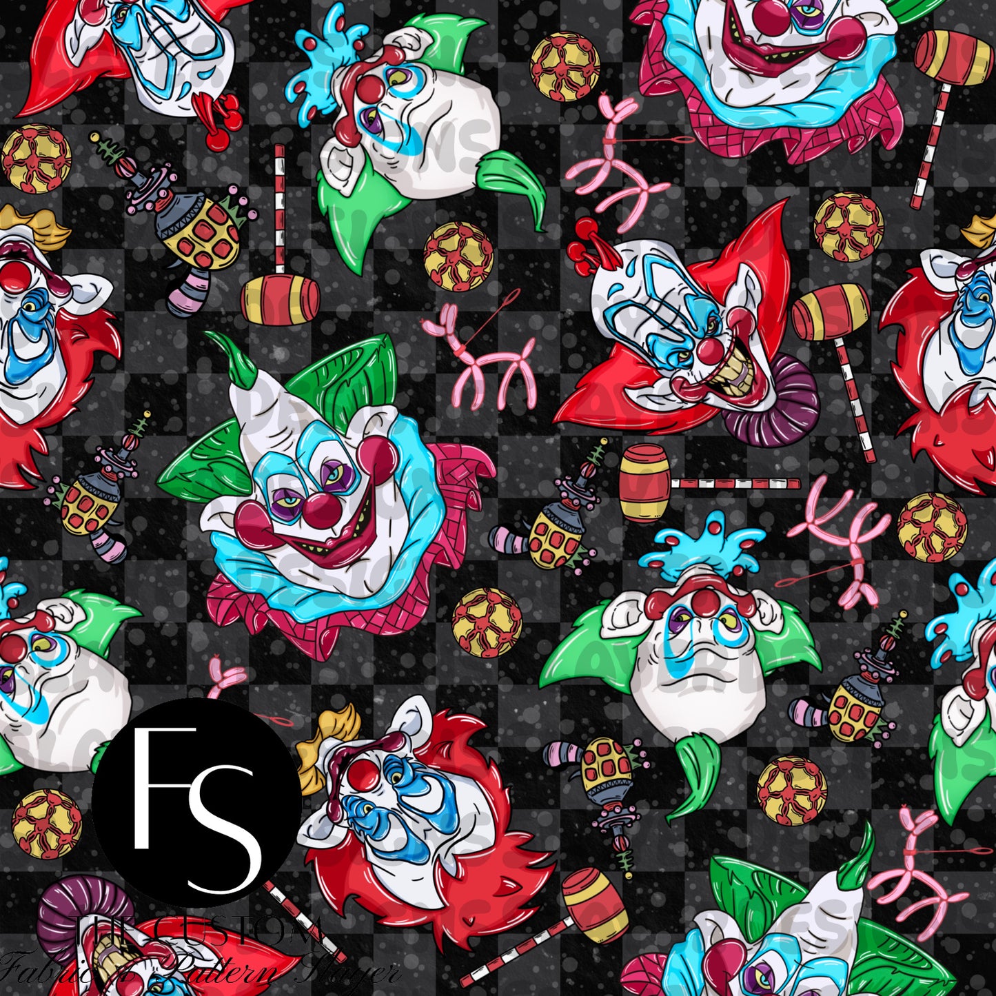 SSS-016 STITCHSTASHSTUFFVAULT