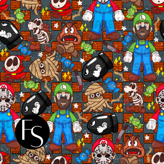 SSS-017 STITCHSTASHSTUFFVAULT