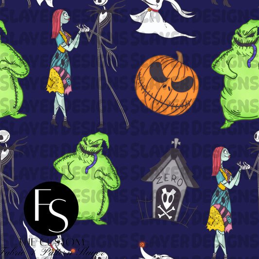 SSS-019 STITCHSTASHSTUFFVAULT