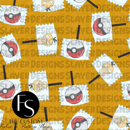 SSS-022 STITCHSTASHSTUFFVAULT