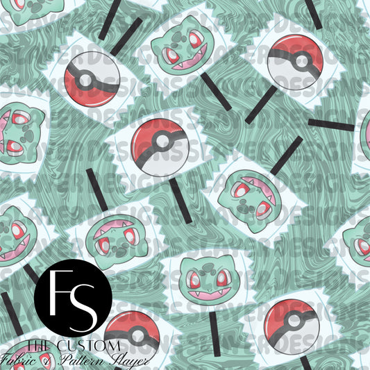 SSS-023 STITCHSTASHSTUFFVAULT