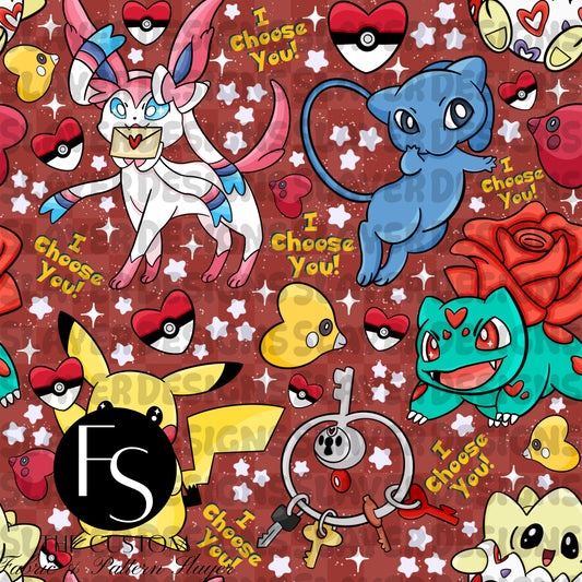 SSS-024 STITCHSTASHSTUFFVAULT