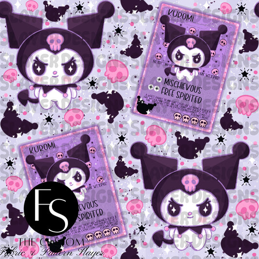SSS-025 STITCHSTASHSTUFFVAULT