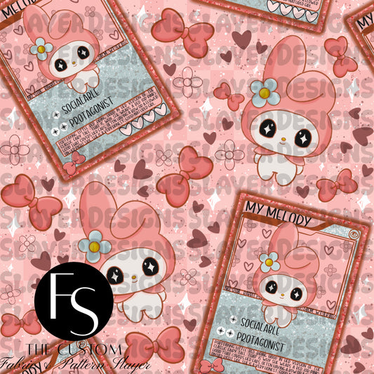 SSS-026 STITCHSTASHSTUFFVAULT