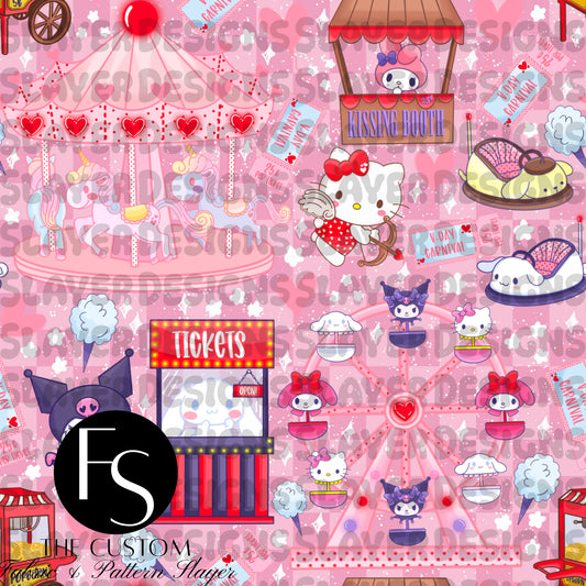 SSS-028 STITCHSTASHSTUFFVAULT