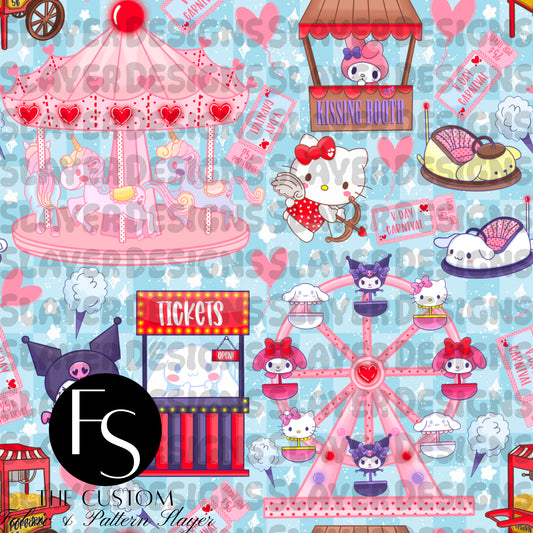 SSS-030 STITCHSTASHSTUFFVAULT