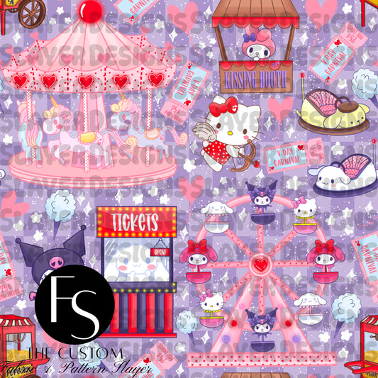 SSS-031 STITCHSTASHSTUFFVAULT