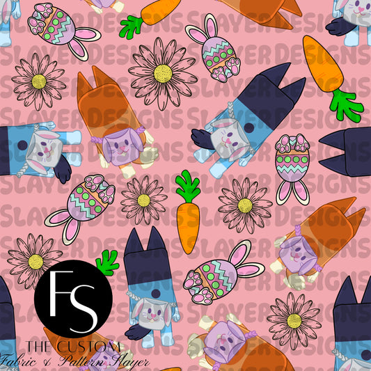 SSS-033 STITCHSTASHSTUFFVAULT