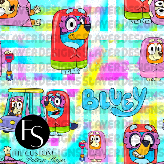 SSS-034 STITCHSTASHSTUFFVAULT