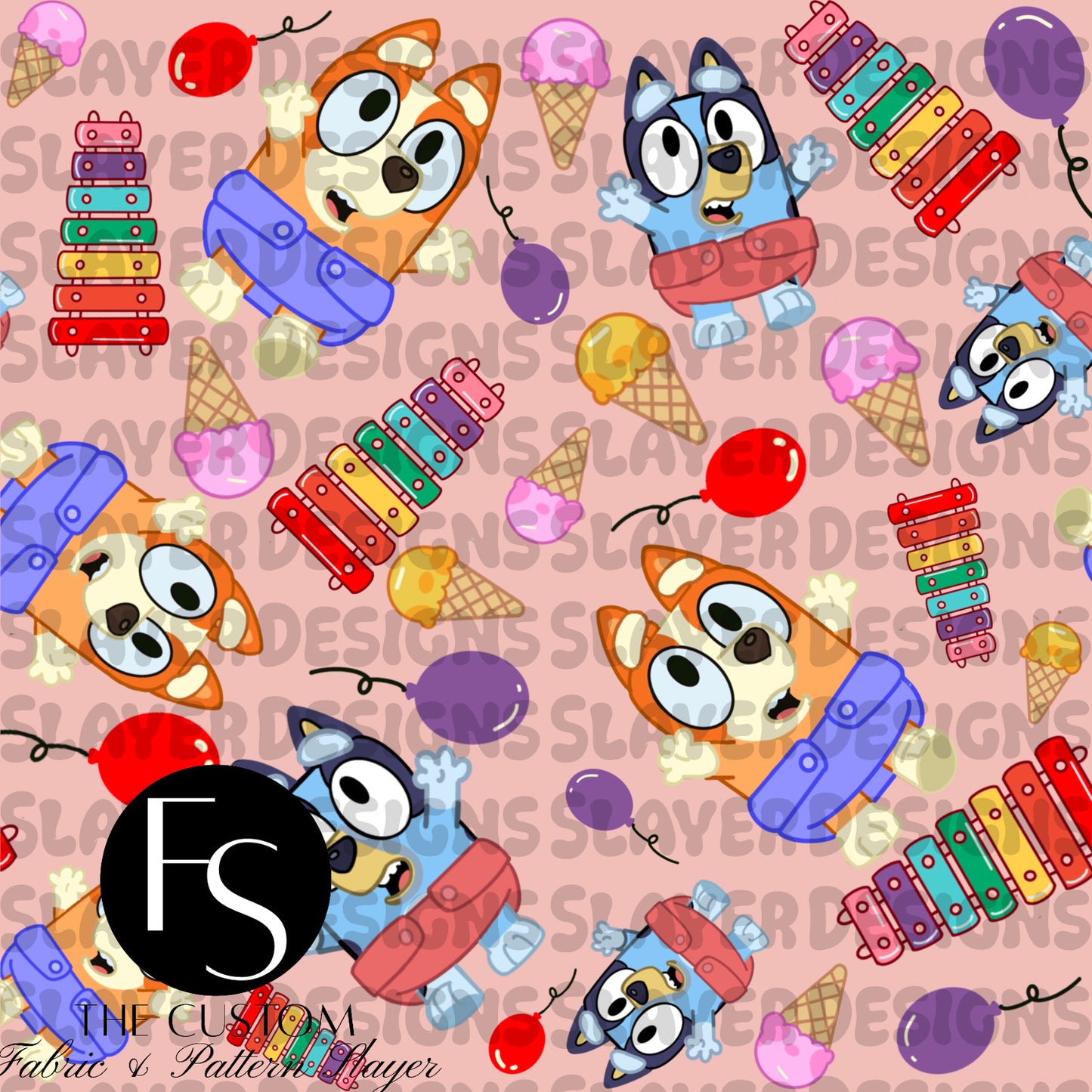 SSS-035 STITCHSTASHSTUFFVAULT