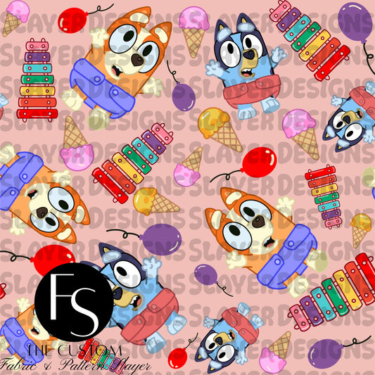 SSS-035 STITCHSTASHSTUFFVAULT