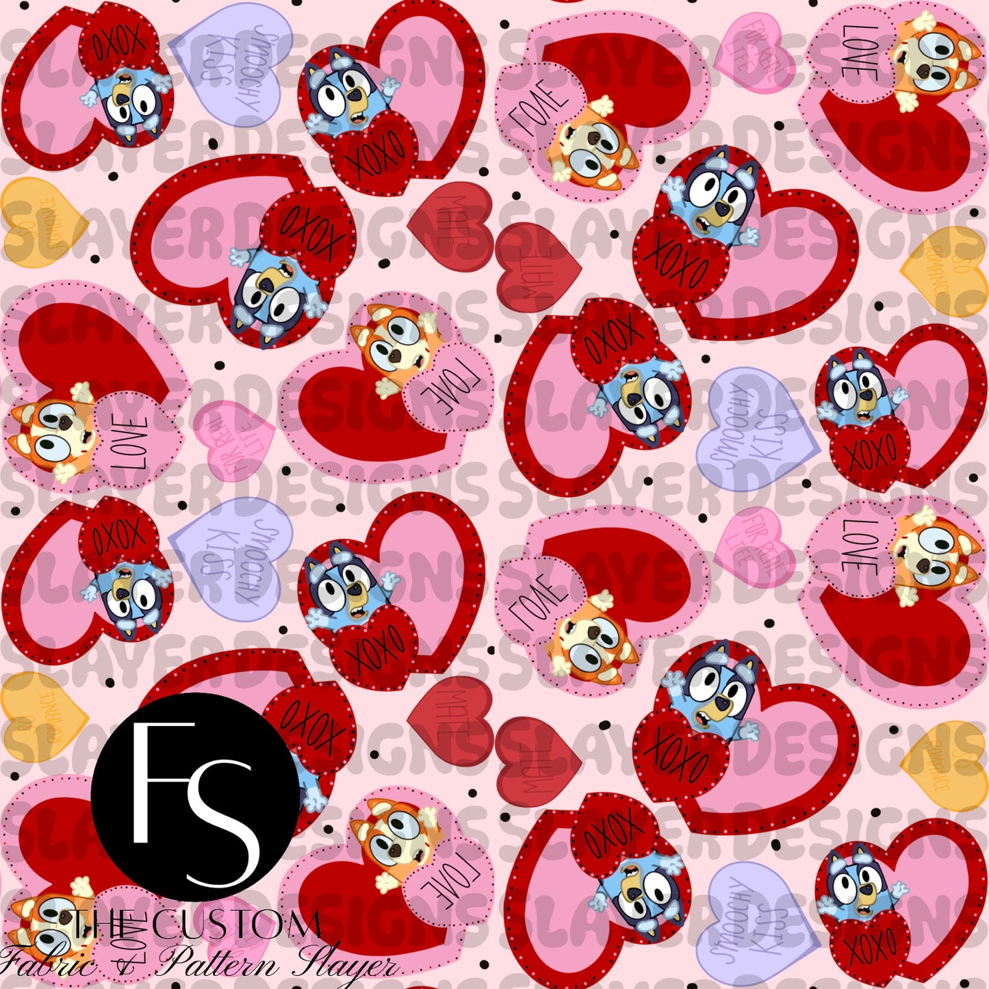 SSS-036 STITCHSTASHSTUFFVAULT