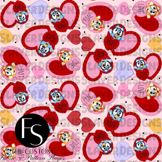 SSS-036 STITCHSTASHSTUFFVAULT